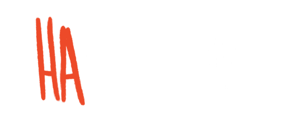 Kharmawold Logo